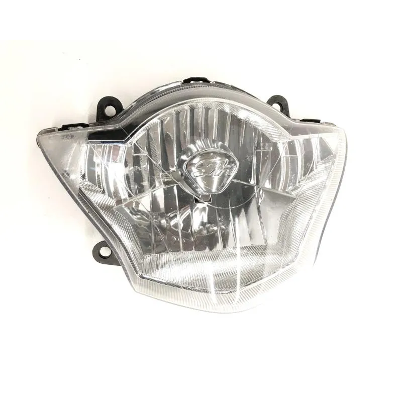 Optique (feux)(phare) HONDA SH 125 2013-2016