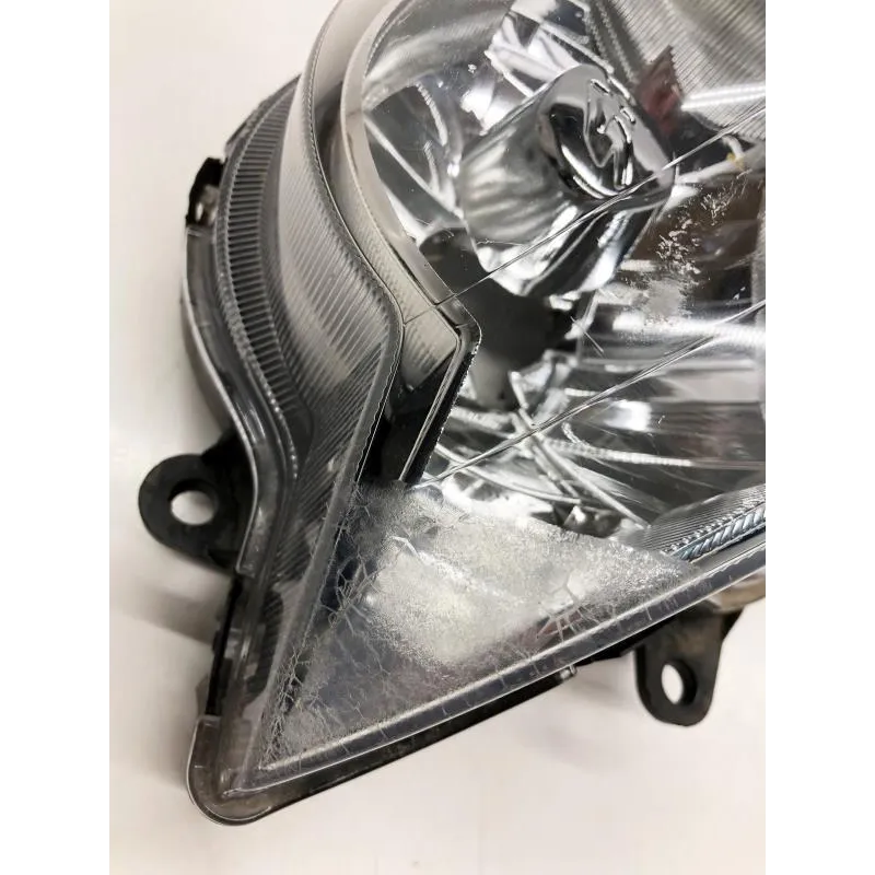 Optique (feux)(phare) HONDA SH 125 2013-2016