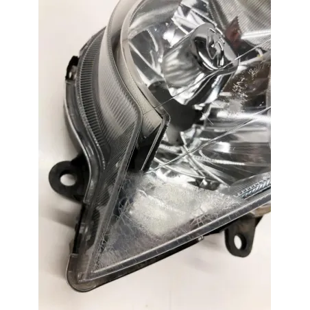 Optique (feux)(phare) HONDA SH 125 2013-2016