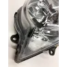 Optique (feux)(phare) HONDA SH 125 2013-2016