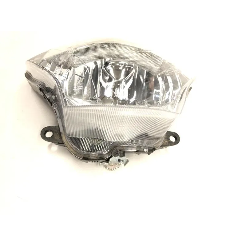 Optique (feux)(phare) HONDA SH 125 2013-2016