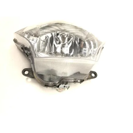 Optique (feux)(phare) HONDA SH 125 2013-2016