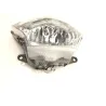 Optique (feux)(phare) HONDA SH 125 2013-2016
