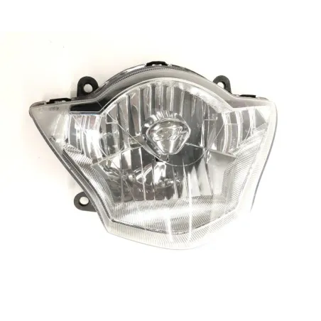Optique (feux)(phare) HONDA SH 125 2013-2016