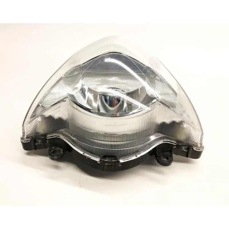 Optique (feux)(phare) HONDA SH 125 2013-2016