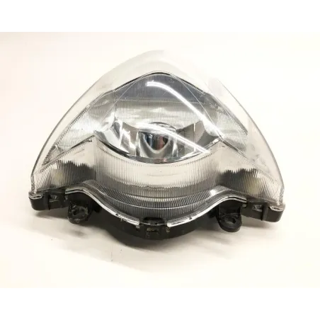Optique (feux)(phare) HONDA SH 125 2013-2016