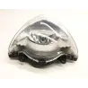 Optique (feux)(phare) HONDA SH 125 2013-2016