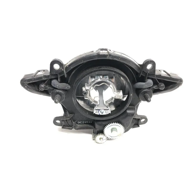Optique (feux)(phare) HONDA SH 125 2013-2016