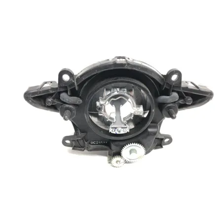 Optique (feux)(phare) HONDA SH 125 2013-2016
