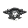 Optique (feux)(phare) HONDA SH 125 2013-2016
