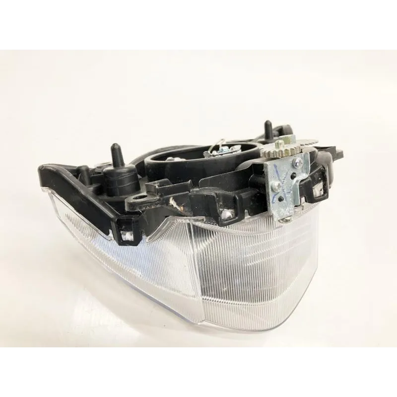 Optique (feux)(phare) HONDA SH 125 2013-2016