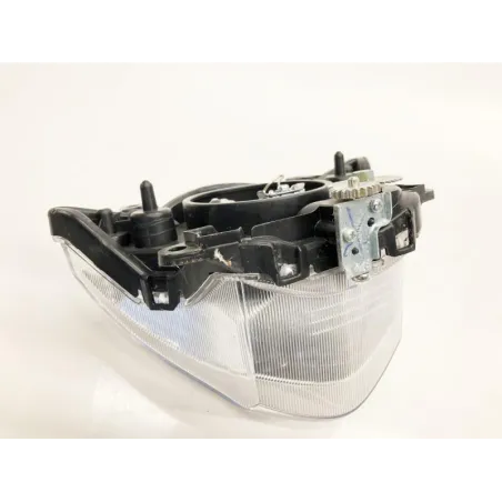 Optique (feux)(phare) HONDA SH 125 2013-2016