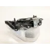 Optique (feux)(phare) HONDA SH 125 2013-2016