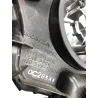 Optique (feux)(phare) HONDA SH 125 2013-2016