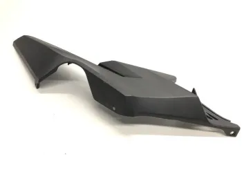 Demi sabot gauche HONDA NSS 125 2017-2018 FORZA