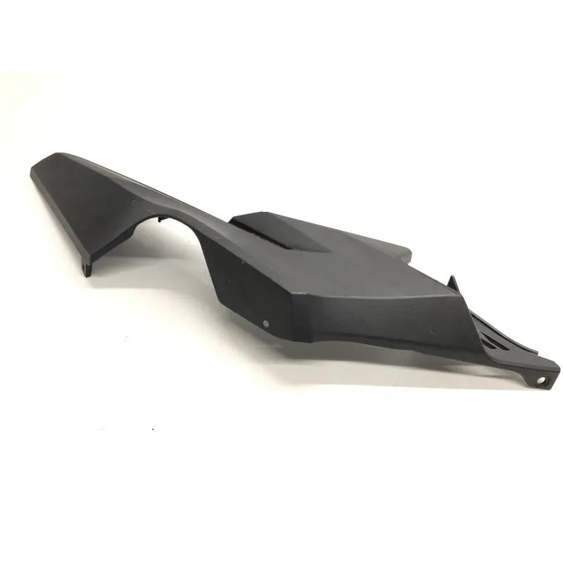 Demi sabot gauche HONDA NSS 125 2017-2018 FORZA