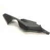 Demi sabot gauche HONDA NSS 125 2017-2018 FORZA