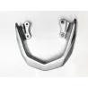 Poignee arriere HONDA CB 125 F 2015-2019 GLR Poignee arriere HONDA CB 125 F 2015-2019 GLR