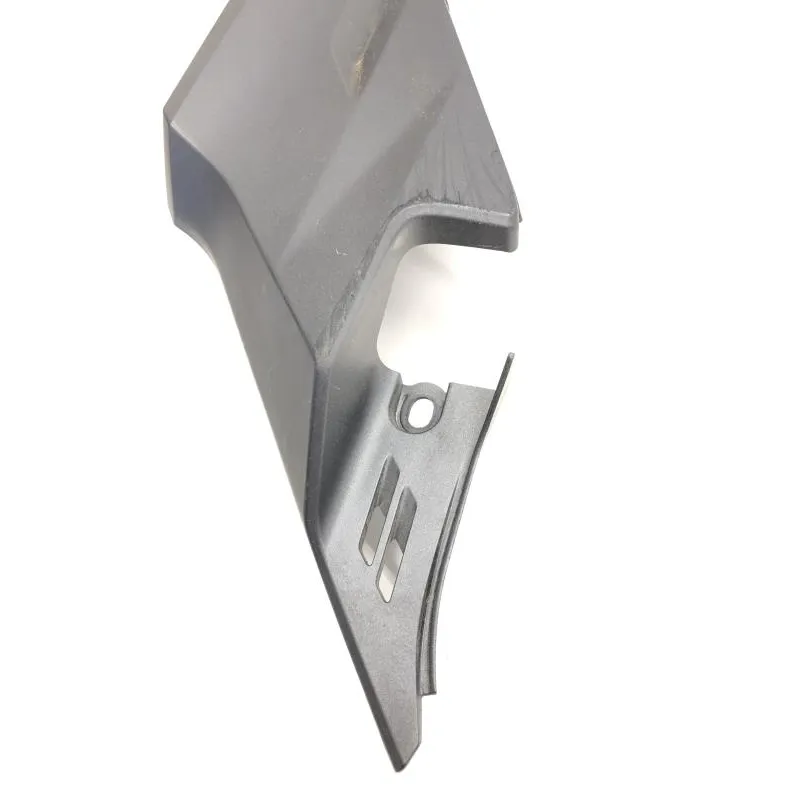 Demi sabot gauche HONDA NSS 125 2017-2018 FORZA