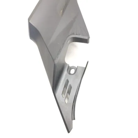 Demi sabot gauche HONDA NSS 125 2017-2018 FORZA