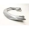 Poignee arriere HONDA CB 125 F 2015-2019 GLR Poignee arriere HONDA CB 125 F 2015-2019 GLR