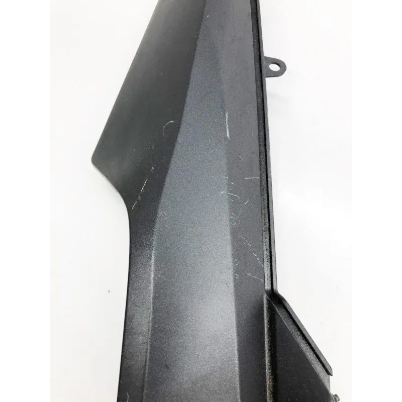 Demi sabot gauche HONDA NSS 125 2017-2018 FORZA