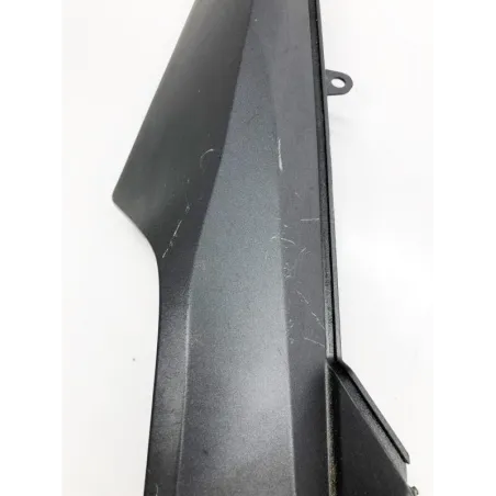 Demi sabot gauche HONDA NSS 125 2017-2018 FORZA