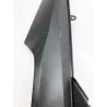 Demi sabot gauche HONDA NSS 125 2017-2018 FORZA