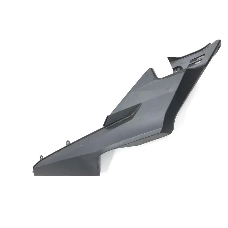 Demi sabot gauche HONDA NSS 125 2017-2018 FORZA