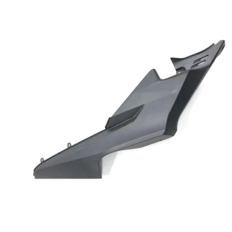 Demi sabot gauche HONDA NSS 125 2017-2018 FORZA