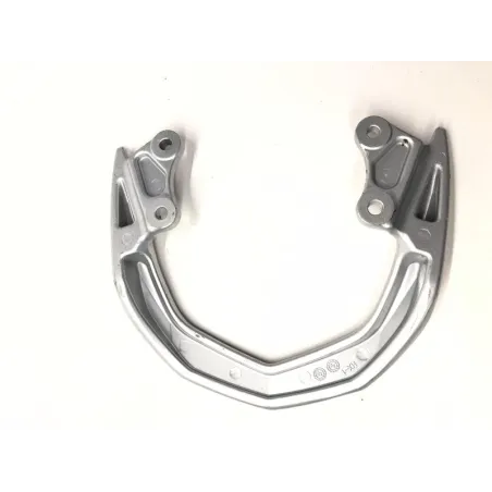 Poignee arriere HONDA CB 125 F 2015-2019 GLR