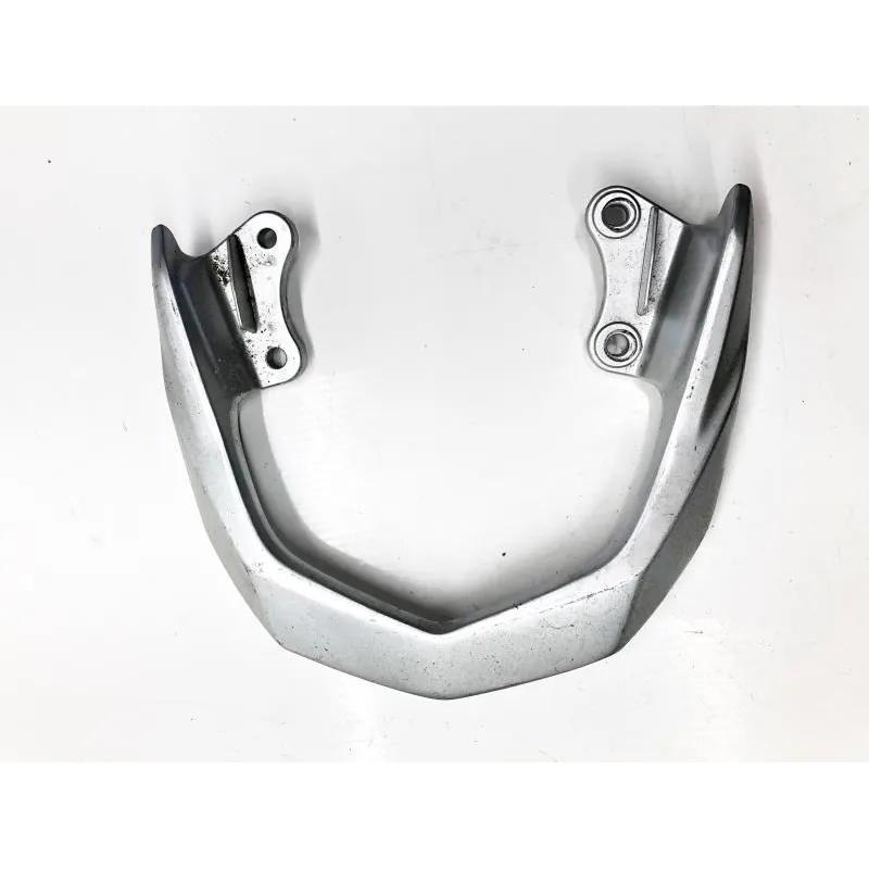 Poignee arriere HONDA CB 125 F 2015-2019 GLR