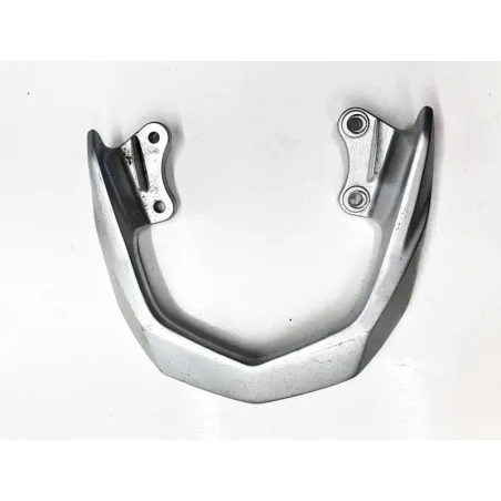 Poignee arriere HONDA CB 125 F 2015-2019 GLR