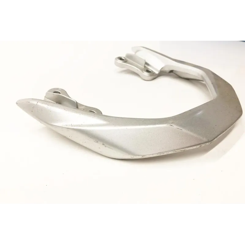 Poignee arriere HONDA CB 125 F 2015-2019 GLR