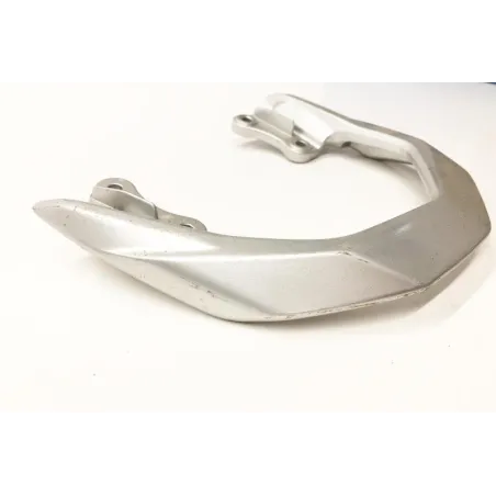 Poignee arriere HONDA CB 125 F 2015-2019 GLR