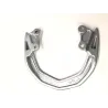 Poignee arriere HONDA CB 125 F 2015-2019 GLR Poignee arriere HONDA CB 125 F 2015-2019 GLR