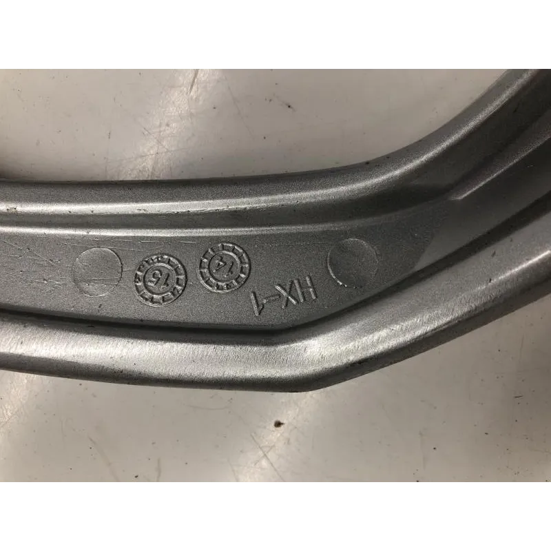 Poignee arriere HONDA CB 125 F 2015-2019 GLR