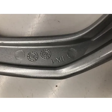Poignee arriere HONDA CB 125 F 2015-2019 GLR