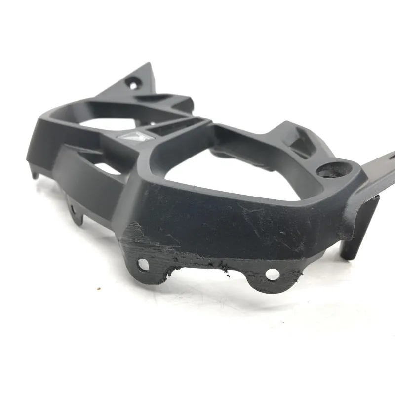 Cache superieur compteur HONDA CB 125 F 2015-2019 GLR