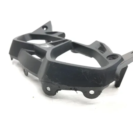 Cache superieur compteur HONDA CB 125 F 2015-2019 GLR