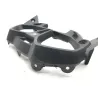 Cache superieur compteur HONDA CB 125 F 2015-2019 GLR