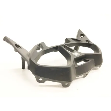 Cache superieur compteur HONDA CB 125 F 2015-2019 GLR