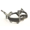Cache superieur compteur HONDA CB 125 F 2015-2019 GLR