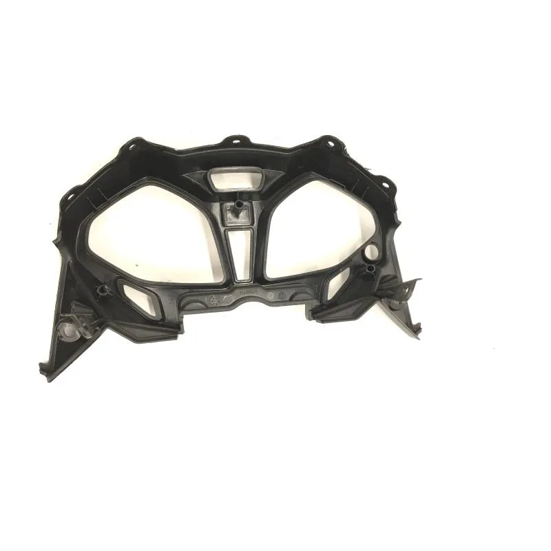 Cache superieur compteur HONDA CB 125 F 2015-2019 GLR