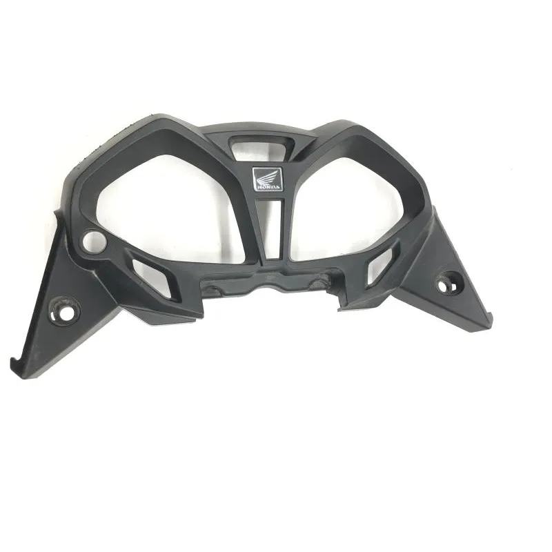Cache superieur compteur HONDA CB 125 F 2015-2019 GLR