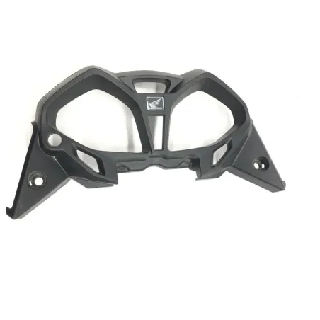 Cache superieur compteur HONDA CB 125 F 2015-2019 GLR