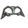 Cache superieur compteur HONDA CB 125 F 2015-2019 GLR