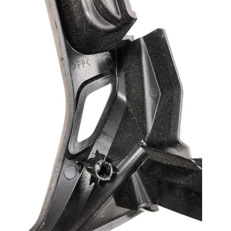 Cache superieur compteur HONDA CB 125 F 2015-2019 GLR