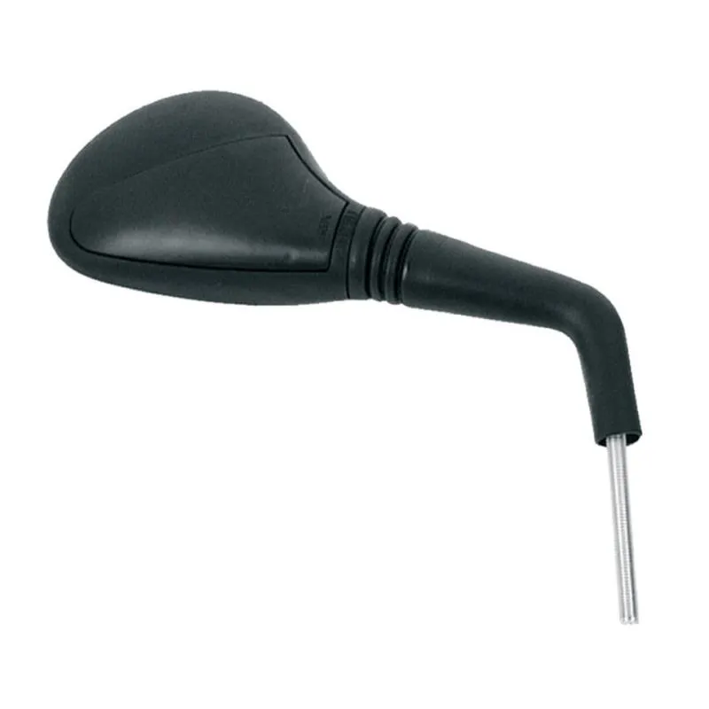 Retro droit PEUGEOT SPEEDFIGHT 50 1997-1999 LC