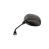 Retro gauche HONDA FES 250 1998-2000 FORESIGHT Retro gauche HONDA FES 250 1998-2000 FORESIGHT